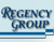 The Regency Group