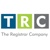The Registrar Company