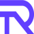 The RegTech