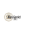 The Reingold Company