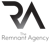 The Remnant Agency