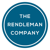 The Rendleman Company