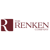 The Renken Company