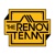 The Renov Team
