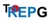 The Repertoire Group, Inc