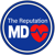 The Reputation MD