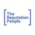 The Reputation People
