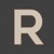 The Reserve, Inc.