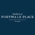 The Residences at Portwalk Place