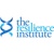 The Resilience Institute