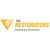 The Restorators
