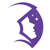 The Resume Center USA