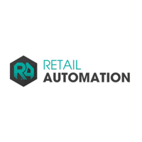The Retail Automation