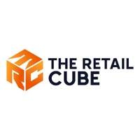 The Retail Cube
