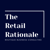 The Retail Rationale