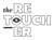 The Retoucher Studio