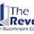The Revenue Place