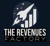 The Revenues Factory