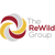 The ReWild Group