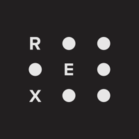 The REX Agency