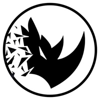 The Rhino Digital