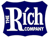 THE RICH COMPANY