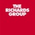 The Richards Group