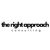 The Right Approach Consulting