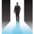 The Right Door Consulting & Solutions Inc.