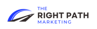 The Right Path Marketing