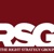 The Right Strategy Group