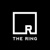 The Ring Workspaces