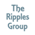 The Ripples Group