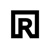 The Riverbed Agency