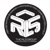 The RLS Group