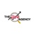 The RN Agency