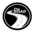 THE ROAD WEB AGENCY
