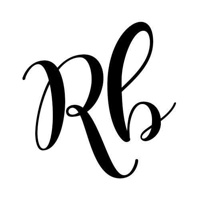 The RoamBlogger