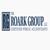 The Roark Group LLC