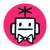 The Robo Collective