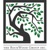 The RockWood Group, Inc.