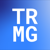 The Rogers Marketing Group