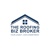 The Roofing Biz Broker