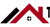 The Roofing Specialist