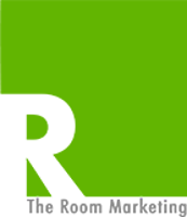 The Room Marketing