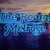 The Room Melrose Recording Studio