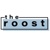 The Roost