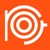 The Root Coworking