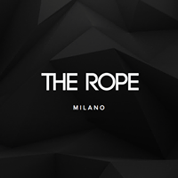 The Rope