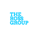 THE ROSS GROUP